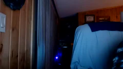 horsebigballs online show from June 12, 4:00 am