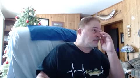 horsebigballs online show from January 29, 5:02 pm