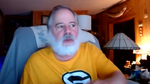 horsebigballs online show from June 24, 3:31 am