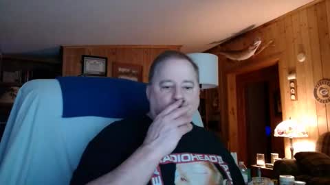 horsebigballs online show from February 9, 3:22 am