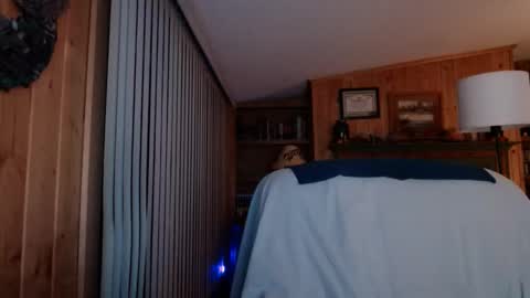 horsebigballs online show from March 21, 4:38 am