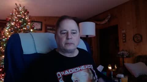 horsebigballs online show from January 14, 3:11 am