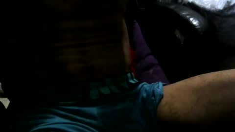 horsebrowm online show from March 3, 9:32 pm