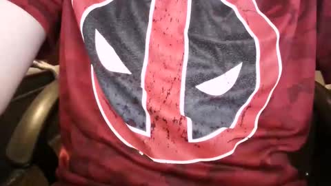 horsecockboy21 online show from April 12, 4:30 pm