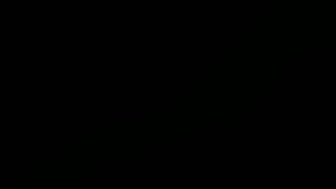 Snapshot of horsedick1236 chatting on October 6, 10:14 pm Bbc horsey online show from October 6, 10:14 pm