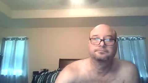 Charles online show from October 8, 7:40 pm