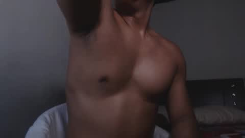 Horvex online show from April 4, 5:32 pm