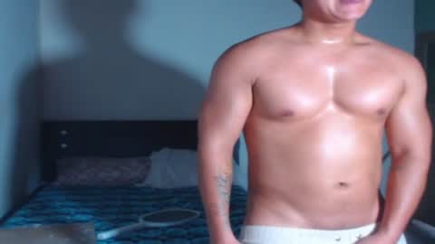 Horvex online show from June 17, 8:32 pm