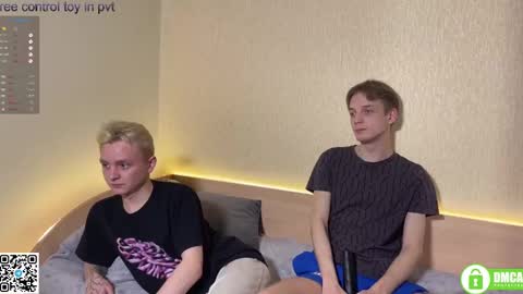 Snapshot of horzy_forz chatting on January 20, 6:43 pm Horzy online show from January 20, 6:43 pm