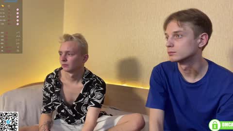 Snapshot of horzy_forz chatting on January 9, 10:31 pm Horzy online show from January 9, 10:31 pm