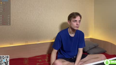 Snapshot of horzy_forz chatting on January 11, 7:59 pm Horzy online show from January 11, 7:59 pm