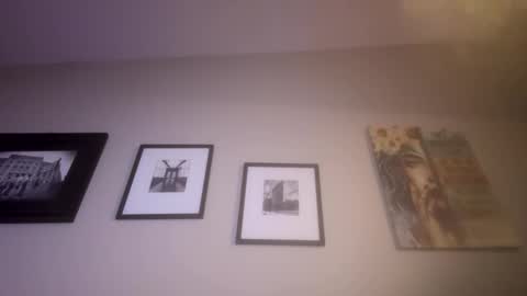 hoss43040 online show from November 13, 12:59 am