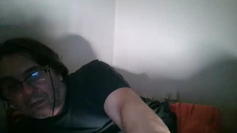 Snapshot of hot1nude1swinger chatting on October 12, 12:10 pm hot1nude1swinger online show from October 12, 12:10 pm