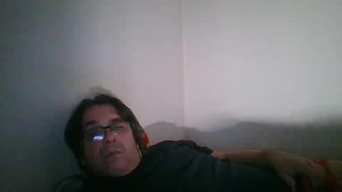 Snapshot of hot1nude1swinger chatting on September 22, 5:40 am hot1nude1swinger online show from September 22, 5:40 am