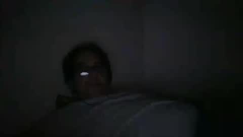 Snapshot of hot1nude1swinger chatting on October 10, 8:41 am hot1nude1swinger online show from October 10, 8:41 am