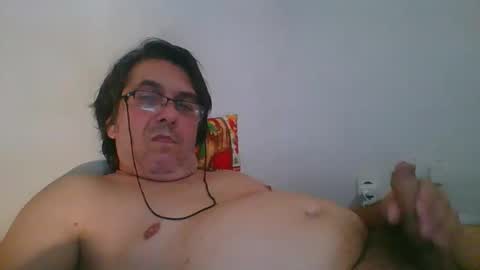 Snapshot of hot1nude1swinger chatting on September 12, 10:21 pm hot1nude1swinger online show from September 12, 10:21 pm