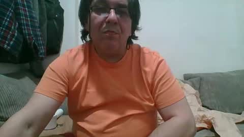 hot1nude1swingers online show from May 4, 3:19 am