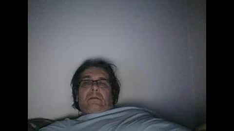 hot1nude1swingers online show from April 1, 3:52 am