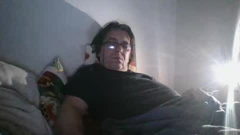 hot1nude1swingers online show from March 13, 8:55 am