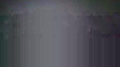 hot1nude1swingers online show from April 2, 6:43 am