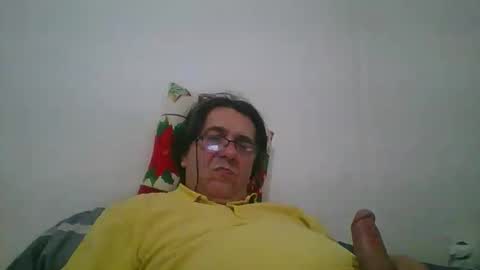 hot1nude1swingers online show from March 28, 1:50 am