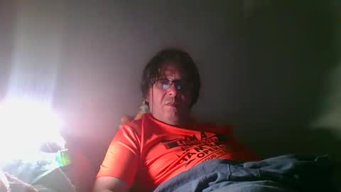 hot1nude1swingers online show from March 18, 1:30 am