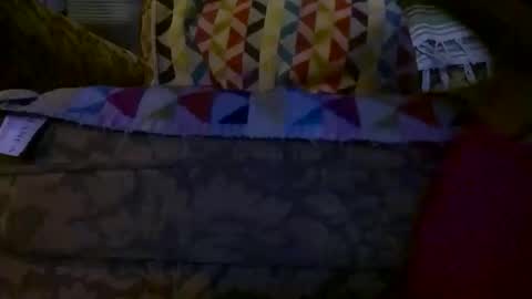 hot2nite22 online show from March 14, 12:12 pm