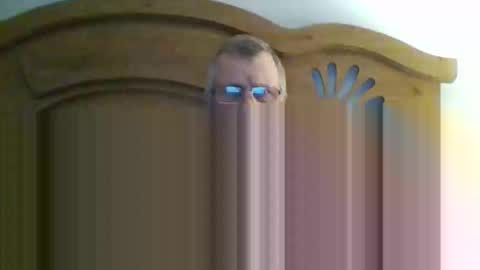 hot4tightholes online show from February 21, 3:07 am