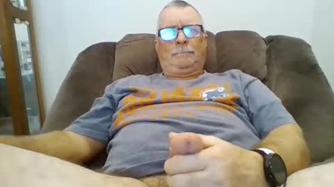 hot4tightholes online show from January 17, 1:58 pm