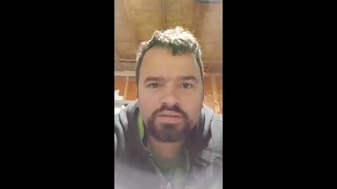 hot527219 online show from December 4, 10:44 am