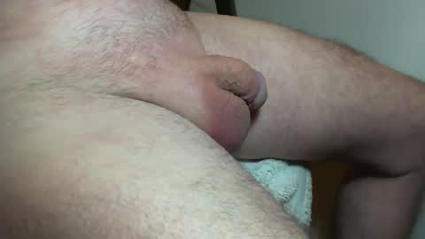 Snapshot of hot_1796 chatting on January 7, 10:16 am hot_1796 online show from January 7, 10:16 am