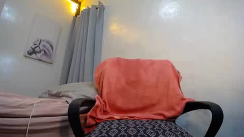 Rylle online show from November 9, 10:30 am