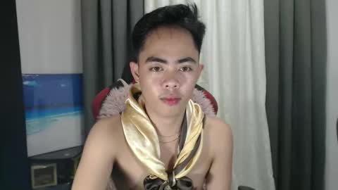 Snapshot of hot_8inchtwink chatting on September 14, 7:54 am Rylle online show from September 14, 7:54 am