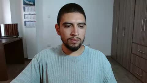 hot__husbands online show from June 14, 6:32 pm