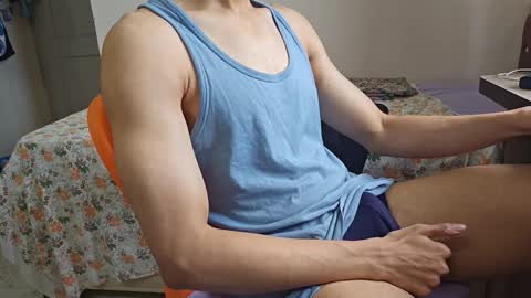hot asian boy online show from September 20, 6:02 am
