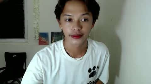 hot_asian_xxx online show from November 12, 9:48 am