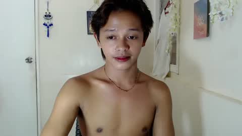 Snapshot of hot_asian_xxx chatting on October 26, 8:27 am hot_asian_xxx online show from October 26, 8:27 am