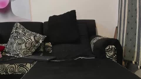 hot bad boy69 online show from October 15, 9:11 pm