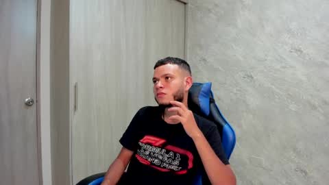 hot bad boy69 online show from April 21, 8:48 pm