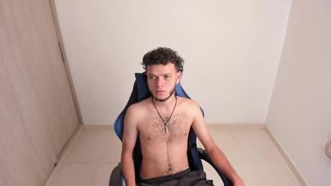 hot bad boy69 online show from February 20, 7:04 pm