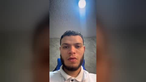 hot bad boy69 online show from May 11, 7:22 pm