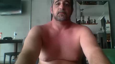 Hardcock20cm online show from December 22, 5:54 pm