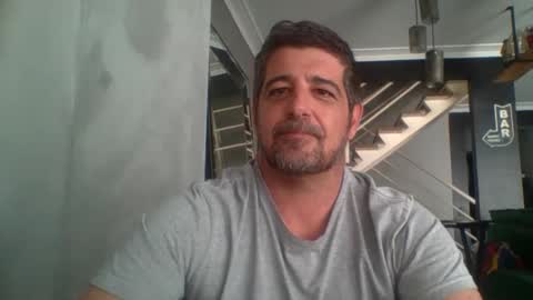 Hardcock20cm online show from November 10, 4:34 pm