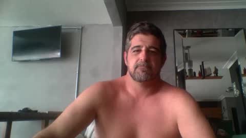 Hardcock20cm online show from December 19, 5:21 pm