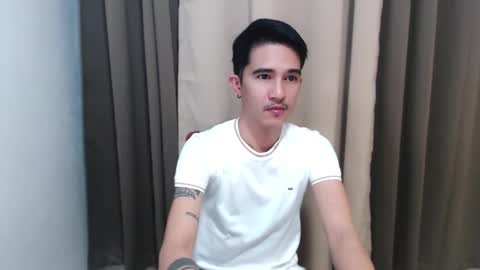 Snapshot of hot_boy2088 chatting on September 30, 2:09 pm Mike online show from September 30, 2:09 pm