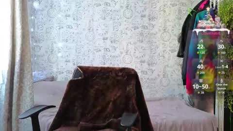 Oscar  online show from January 12, 11:25 am