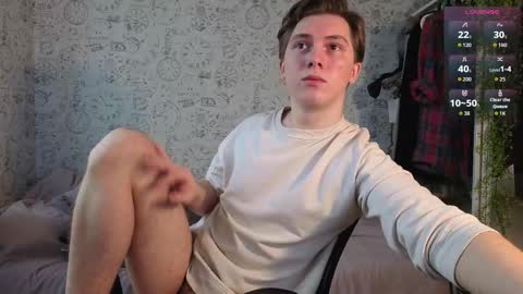 Oscar  online show from November 9, 11:25 am