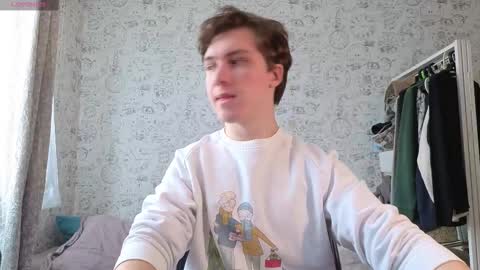 Oscar  online show from October 21, 11:13 am