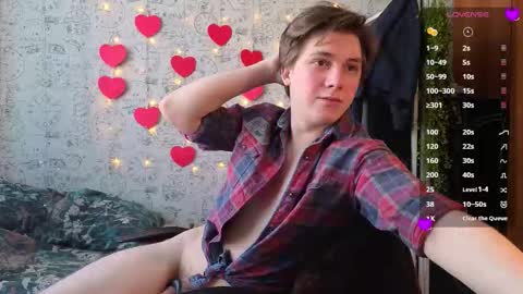 Oscar  online show from February 14, 11:27 am