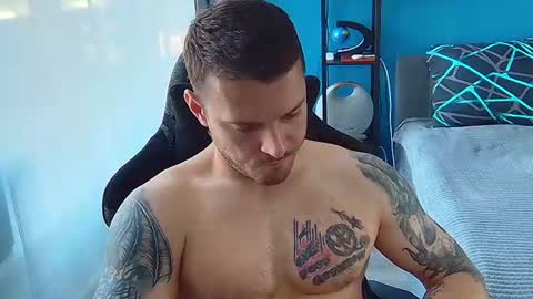 hot_cap_77 online show from June 23, 12:53 pm